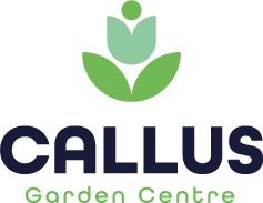 Callus Garden Centre