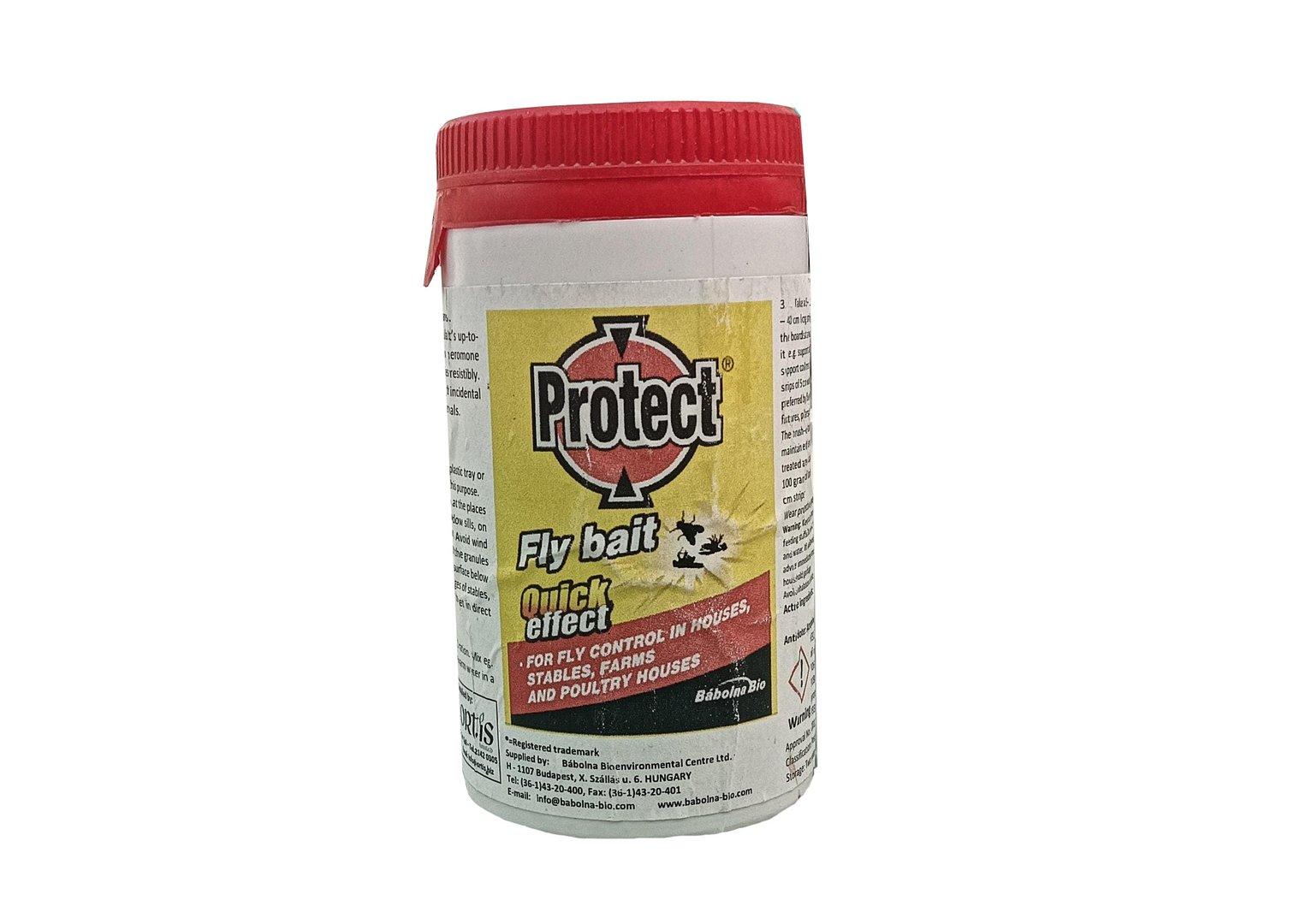 Protect Fly Bait 100 gr