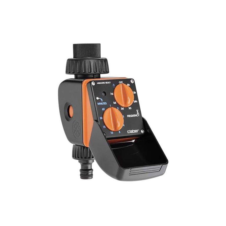 Aquauno Select Water Timer