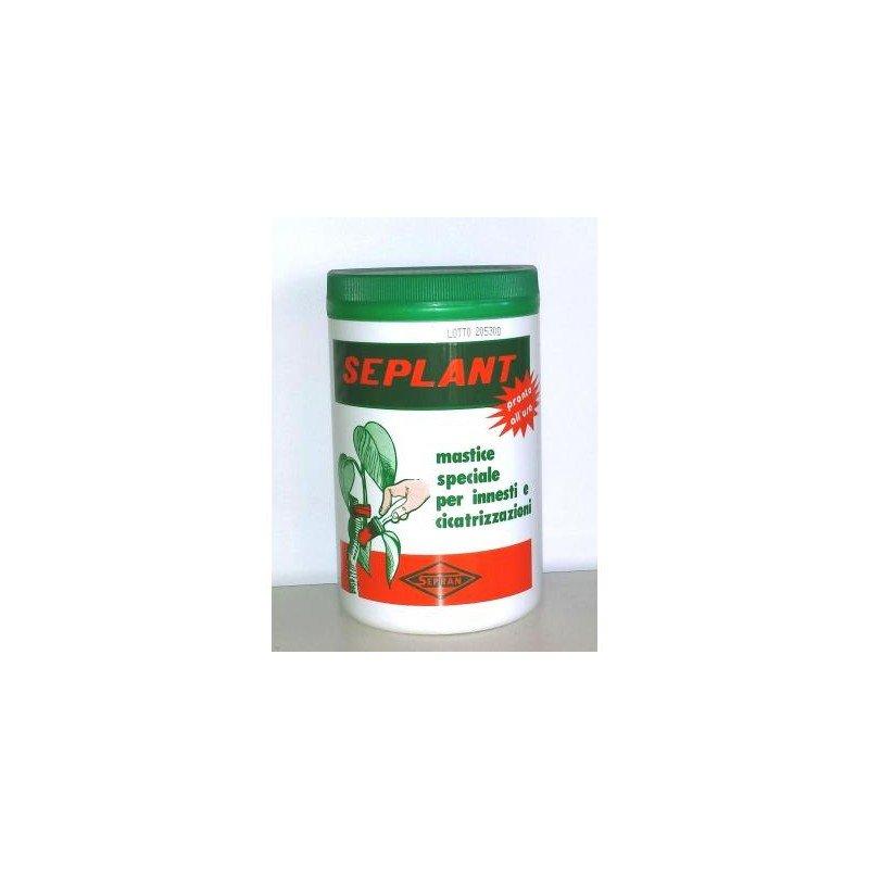 Seplant 1kg