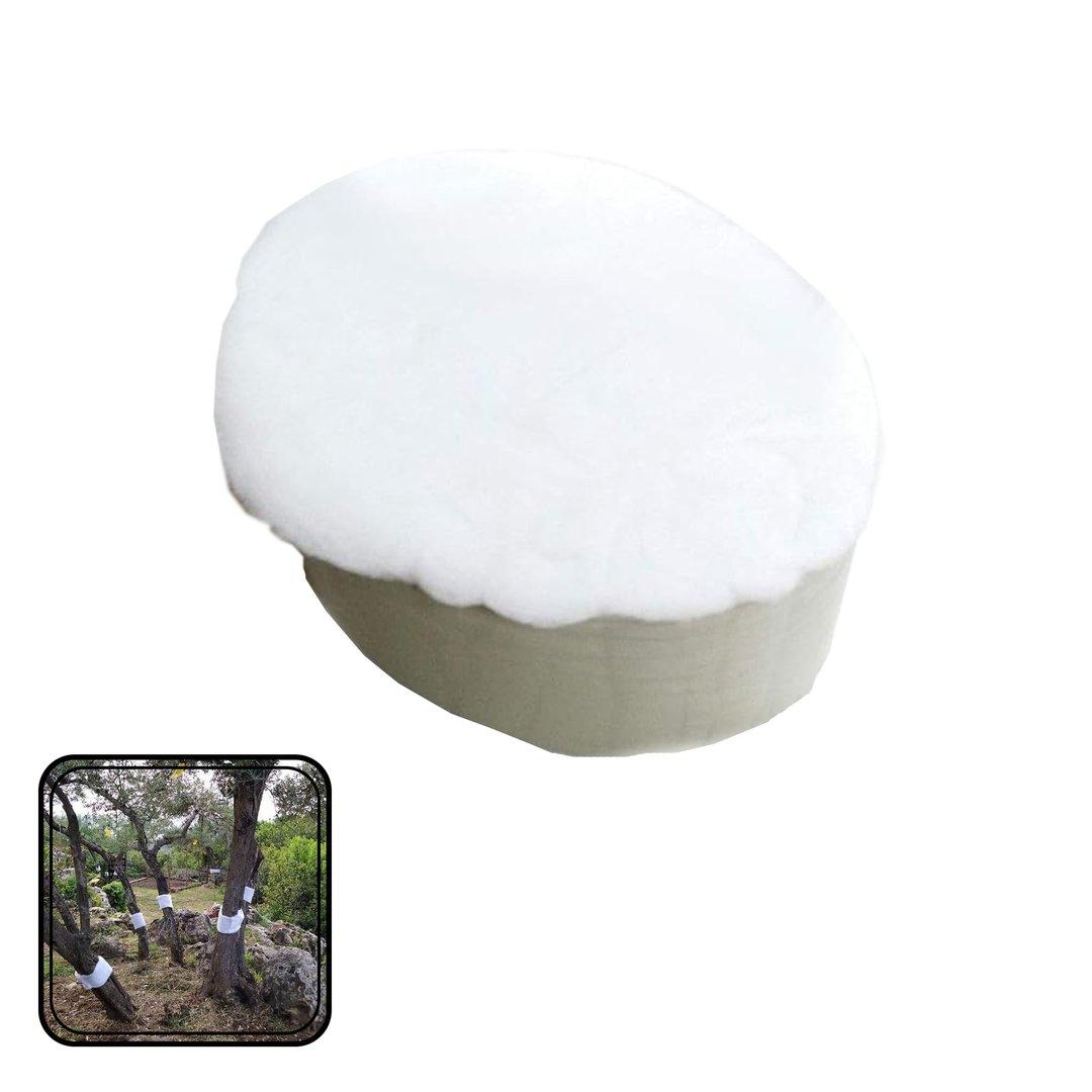 Rincotrap 15Cm Small Pack
